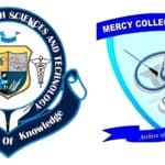 Mercy Medical College Admission Form 2024/2025