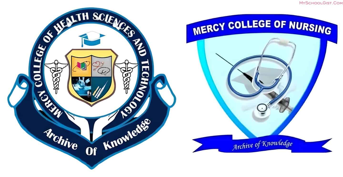 Mercy Medical College of Nursing Sciences Admission