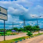 UNIPORT Admission List 2023/2024 | 1st, 2nd, 3rd & 4th Batches