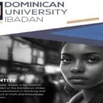 Dominican University HND to BSc Conversion School Fees 2024