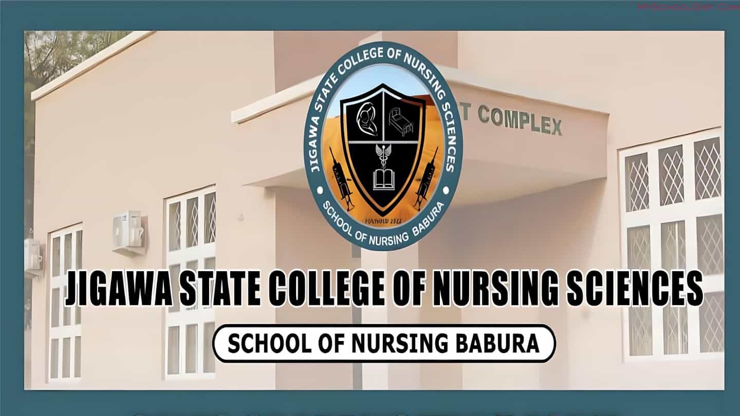 Jigawa State College of Nursing Sciences Babura Entrance Exam Result