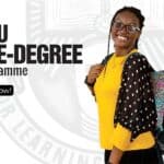 OAU Pre-Degree Admission Form is Out 2024/2025
