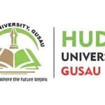 Huda University Gusau Post-UTME Form 2024/2025