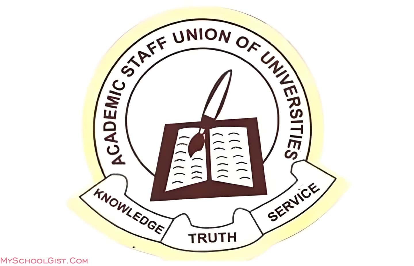  ASUU Scholarship Award