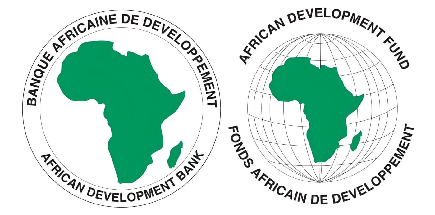 African Development Bank (AfDB) Internship Program