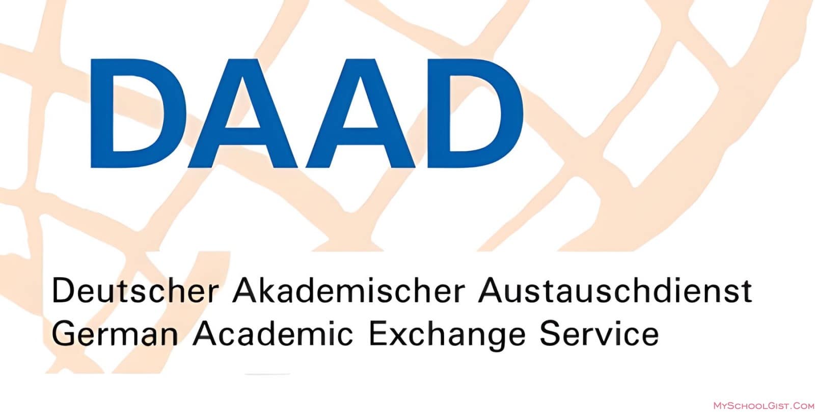 DAAD Scholarship at Dedan Kimathi University of Technology