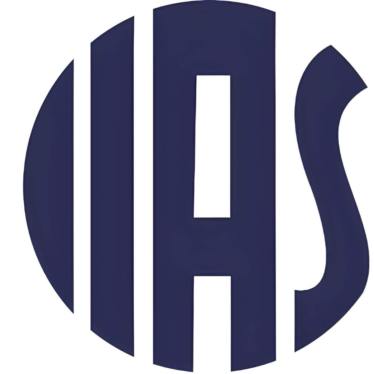 IIAS Research Grants Competition