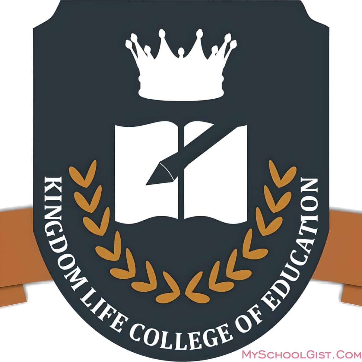 Kingdom Life College of Education's Tuition-Free Scholarship Programme