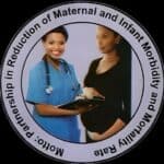 School of Basic Midwifery, Awgu, Enugu Admission Form 2024