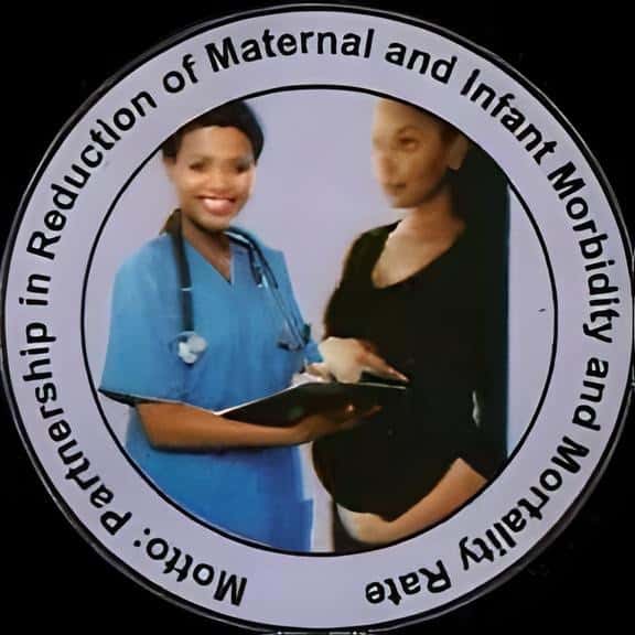 School of Basic Midwifery Awgu Enugu Admission Form