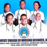 Adventist College of Nursing Basic Midwifery Admission 2024