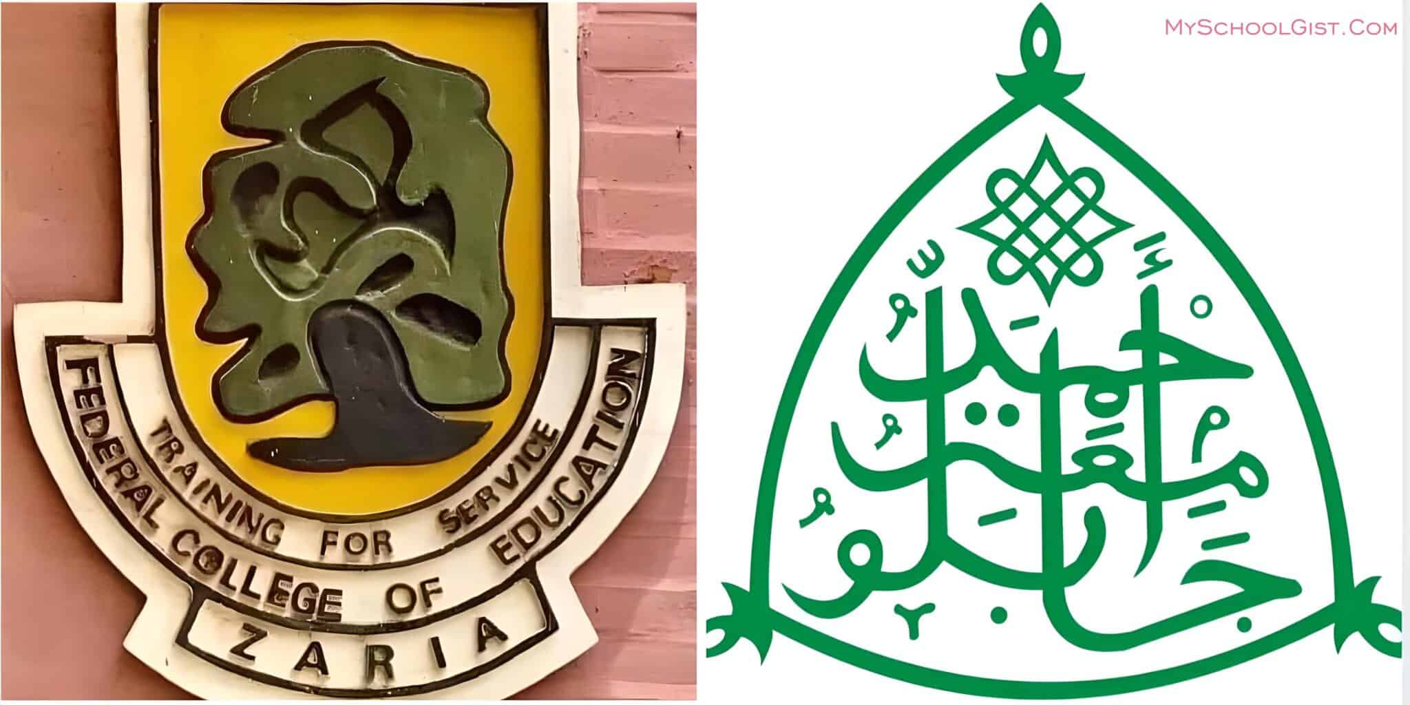 fce-zaria-abu-graduates-statement-of-results-processing-myschoolgist