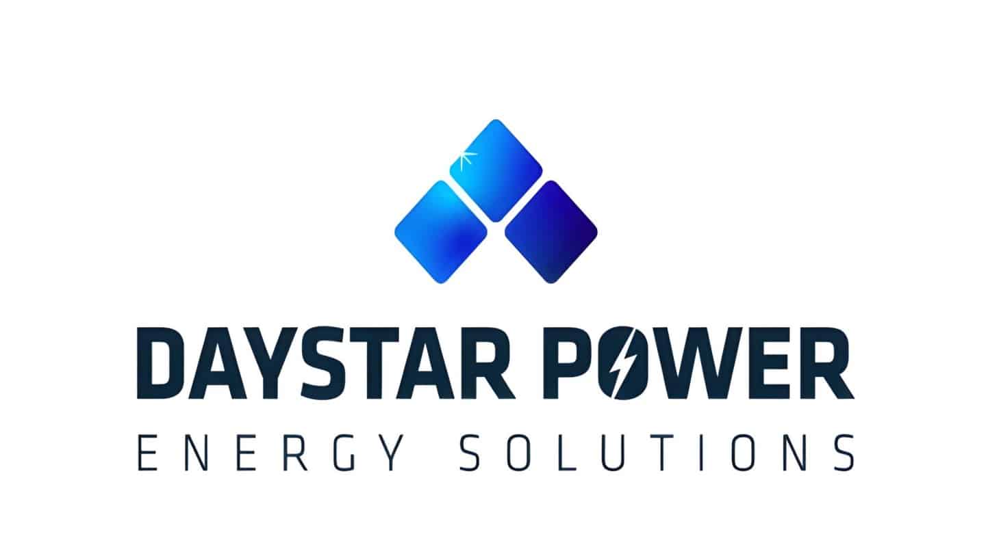 Daystar Power Group's Women in Power Trainee Program