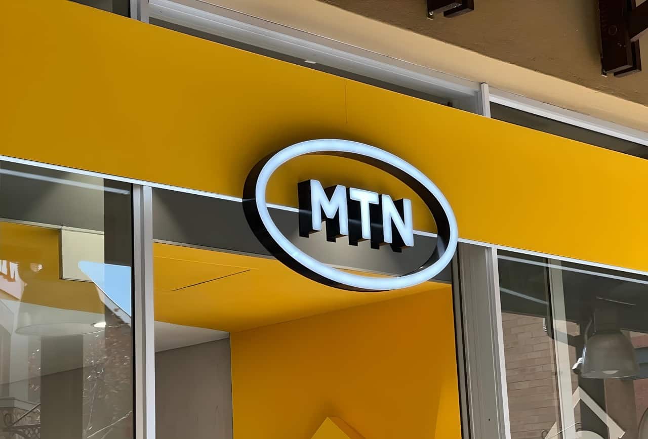 How to Check Your MTN Number in Nigeria