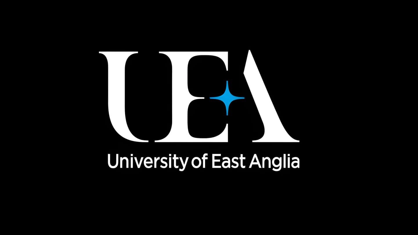 Allan and Nesta Ferguson Scholarship at the University of East Anglia