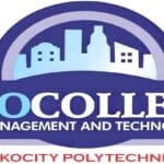 EKOCITY Admissions 2024/2025: Courses and Application Details