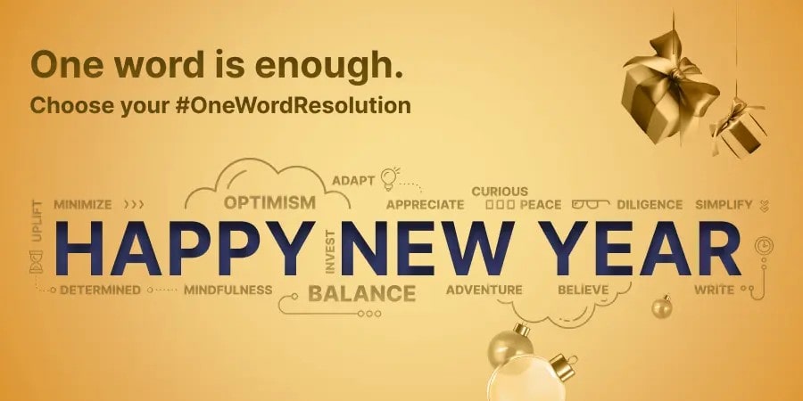 Happy New Year Greetings For Colleagues