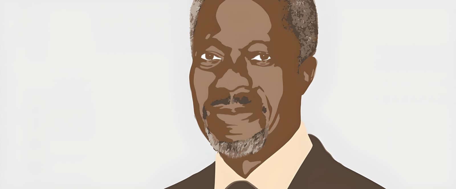 Kofi Annan Global Health Leadership Fellowship Programme