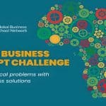 GBSN 4th Annual Africa Business Concept Challenge (ABCC)