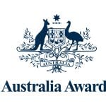 Apply Now for Australia Awards Scholarships 2024