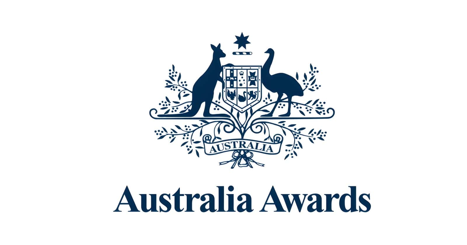 Australia Awards Scholarships Programme