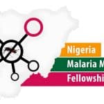 Apply for the Malaria Modelling Fellowship 2024 in Nigeria