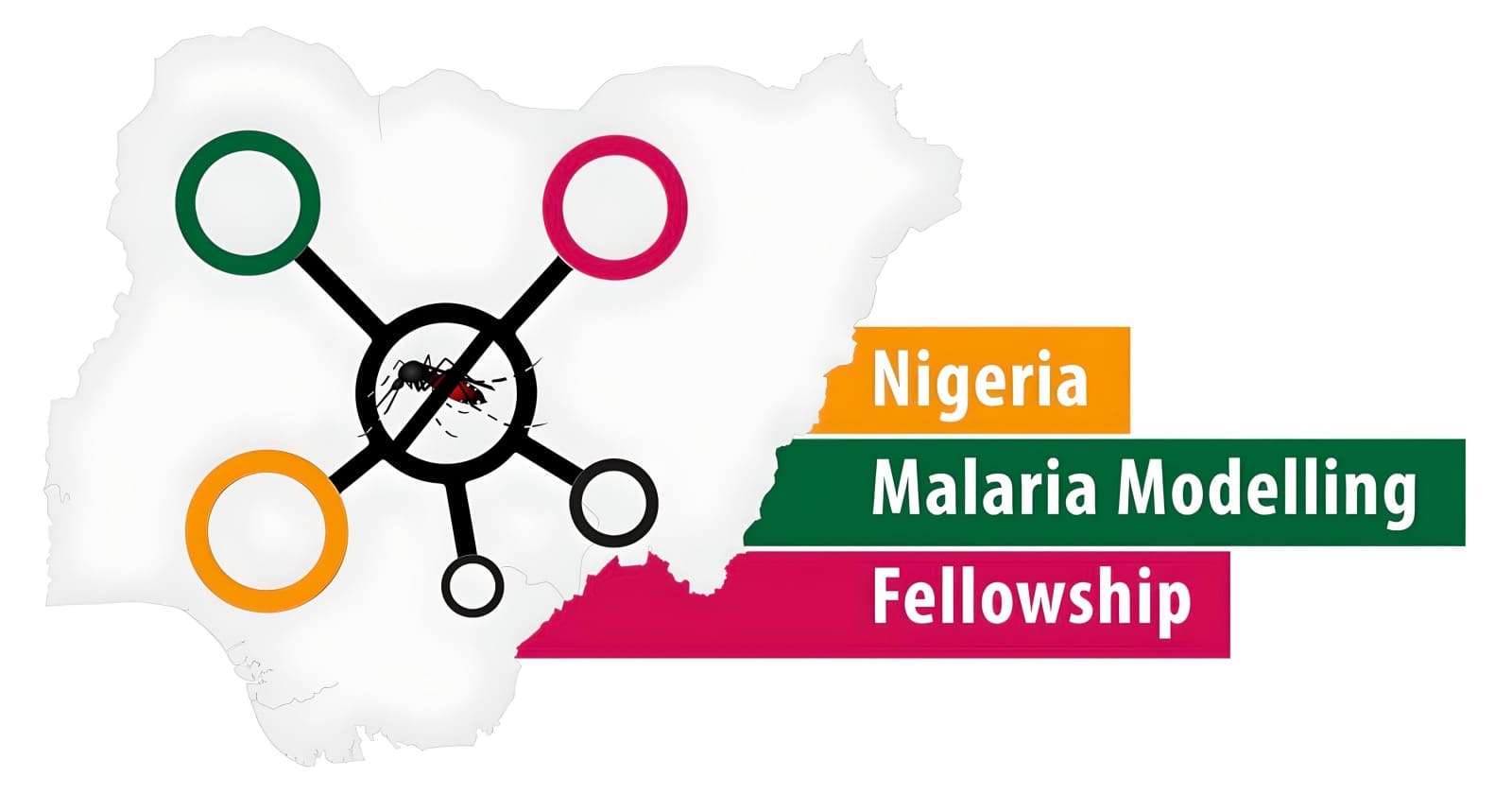 Malaria Modelling Fellowship