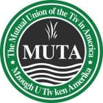 MUTA Scholarship for Nigerian Students 2024/2025: How to Apply