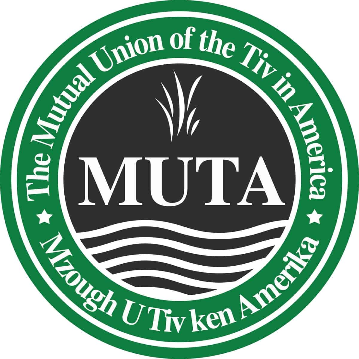 MUTA Education Undergraduate Scholarship Program