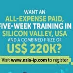NSIA Prize for Innovation 2024 for Tech-Enabled Nigerian Startups