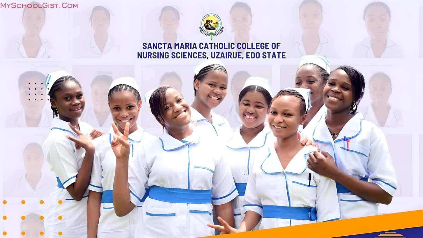 Mater Misericordiae Hospital Basic Midwifery Programme Admission