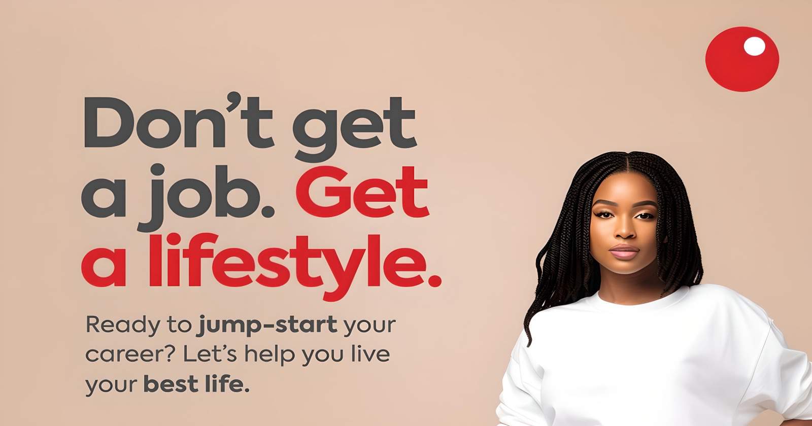 Sterling Bank Plc Graduate Trainee Program