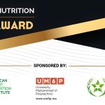 African Plant Nutrition Institute 2024 Scholar Award Program