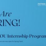 FAOU Internship Program 2024: Build Your Career Remotely