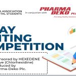 Win Big in NADS Essay Competition for Dental Students 2024