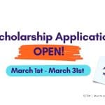 Ojah Scholarship Foundation (OSF) Annual Scholarship 2024