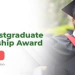 NLNG Postgraduate Scholarship Award 2024 | Study in UK