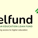 NELFUND Issues Alert on Fraudulent Student Loan Websites
