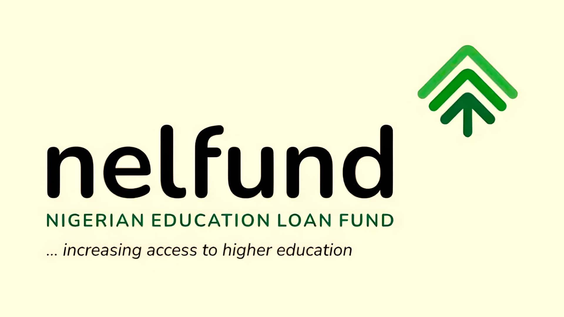 NELFUND Alert on Fraudulent Student Loan Websites