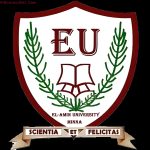 El-Amin University, Minna Post-UTME Form 2024/2025