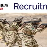 Nigerian Army Recruitment 87RRI: Step-by-Step Application Guide