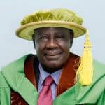Borno State University (BOSU) Welcomes New Acting Vice-Chancellor