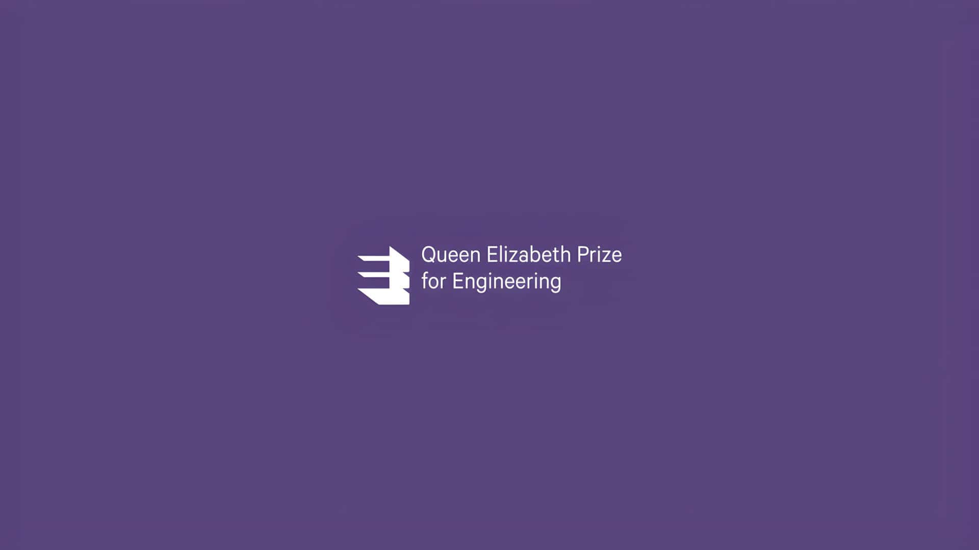 2025 Queen Elizabeth Prize for Innovation in Engineering