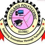 Westland Polytechnic Admission 2024/2025: Apply for OND & HND