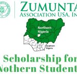 Apply Now for the Zumunta National Scholarship 2024